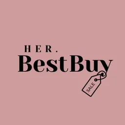 Her.BestBuy