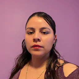 heidygabriel48