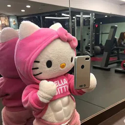Chic.kitty1