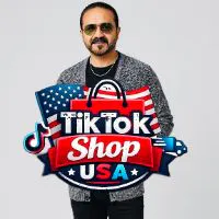 🛍️ShopWithRiz🛍️