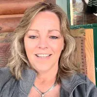 Tracy / Affiliate Marketing