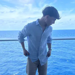 Cole Weisz