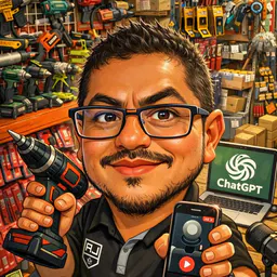 Lalo