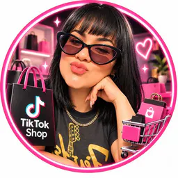 YaYi ✨ Compritas & Más🛍️