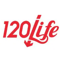120Life