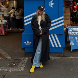 yuldaykicks