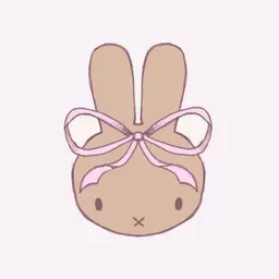 amaia 𐐪♡𐑂
