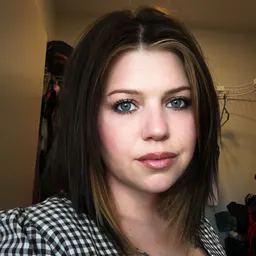 jadehascake