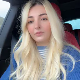 dailybeautyinspo