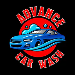 Advance carwash🇸🇻