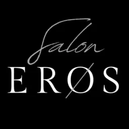 Salon Eros