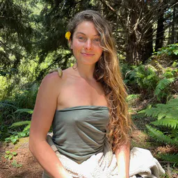 Earth Nektar