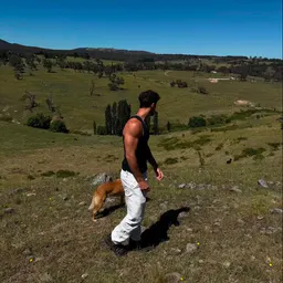 bigfitsociety