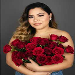 carmenaltamiranobeauty