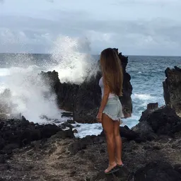 ashleyorganicedits