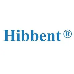 Hibbent