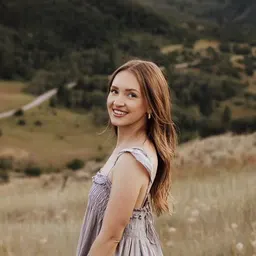 Carlie