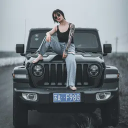 Alex Digital