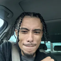 Manifested_This