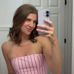 Tori✨
