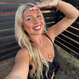 Hope Miranda