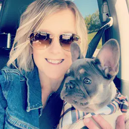 Amy 🫶🗝️
