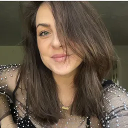 Laura's Wild Tries