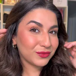 Kay Alsouki