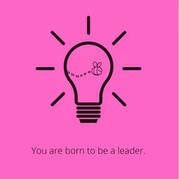 mindful.teacher.first