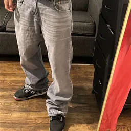 casemigo10