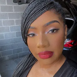 Jelli’s Maximum Journey