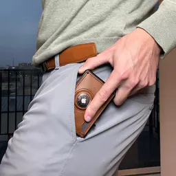 The Gentlemen’s Pocket