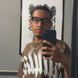 jaylinfinds