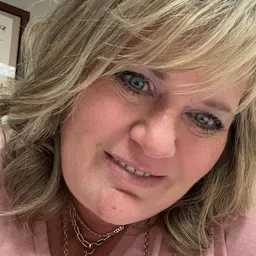 Reba D’s Cozy Finds