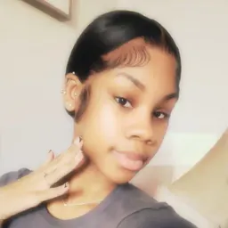 tasia