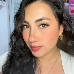 Kari🌹