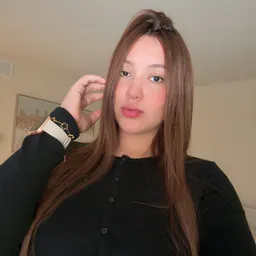 Karely