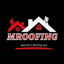 MORALES’S ROOFING LLC
