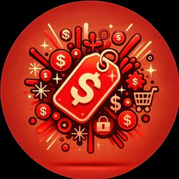 daily_smartshop