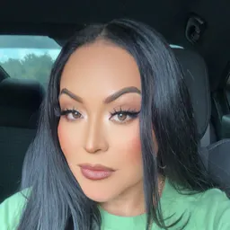 AngelicaReyna83🫶🐥