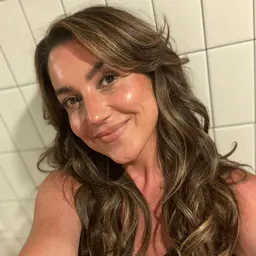 Grownwomanenergy