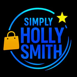 Simply Holly Smith