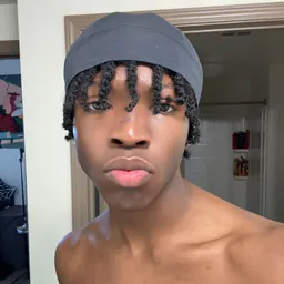 Brackxt