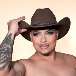 Junior Macias