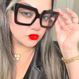 Yaiza Estilo