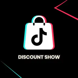 discountshow