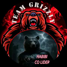 🦅🔥 🥷💠🦭HABiBi D maria vela