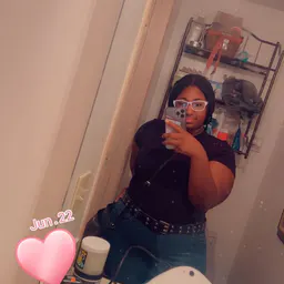 moeshalove21