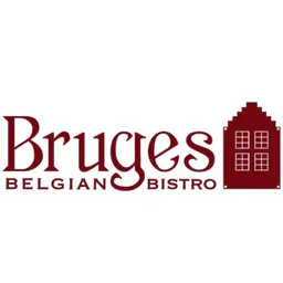 bruges.belgian.bistro