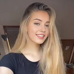 Chig_tech
